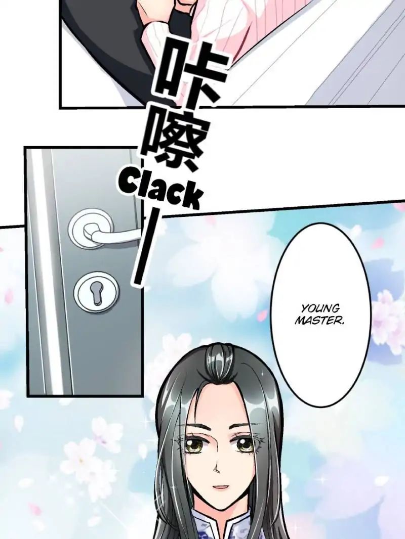 A Star Reborn: The Queen's Return Chapter 34 29